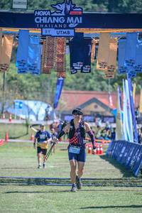 BIB: 
                            <button type="button" onclick="openModal(26617315)" class="btn btn-primary btn-sm float-right btn-popup" data-toggle="modal" data-target=".modal-high-quality">
                        <i class="fas fa-shopping-cart"></i> Add to Cart
                    </button>
                                            <button type="button" onclick="isThisMe(26617315, true)" class="btn btn-success btn-sm float-right btn-popup btn-isme hidden" data-toggle="tooltip" data-placement="bottom" title="นี่คือรูปของคุณใช่ไหม คลิกที่นี่เพื่อเอาเข้าอัลบั้ม">
                        <i class="fas fa-plus"></i> Add to album
                    </button>
                    <button type="button" onclick="isThisMe(26617315, false)" class="btn btn-warning btn-sm float-right btn-popup btn-isnotme hidden">
                        <i class="fas fa-ban"></i> Remove from album
                    </button>